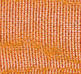 Лента органза SAFISA ш.3,9см (61 оранжевый) арт. ГЕЛ-23493-1-ГЕЛ0019293 1