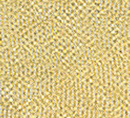 Лента органза SAFISA ш.3,9см (54 золотистый) арт. ГЕЛ-24585-1-ГЕЛ0019305 1