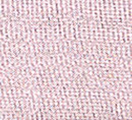 Лента органза SAFISA ш.3,9см (05 розовый) арт. ГЕЛ-16962-1-ГЕЛ0019307