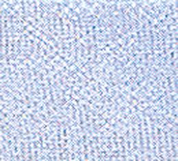 Лента органза SAFISA ш.3,9см (04 бледно-голубой) арт. ГЕЛ-14019-1-ГЕЛ0019308 1