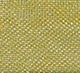 Лента органза SAFISA ш.3,9см (8954 золотисто-зеленый) арт. ГЕЛ-3202-1-ГЕЛ0019938 1