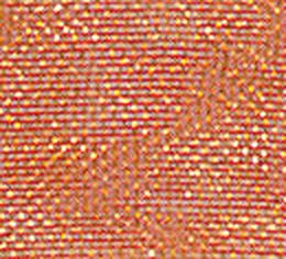 Лента органза SAFISA ш.1,5см (1454 золотисто-розовый) арт. ГЕЛ-23924-1-ГЕЛ0019941 1