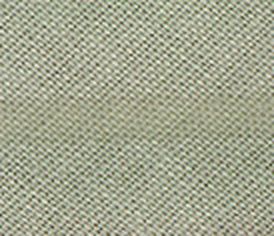 Косая бейка хлопок/полиэстер ш.2см 25м (66 серо-зеленый светлый) (в упаковке 25 м.) арт. ГЕЛ-16609-1-ГЕЛ0019447