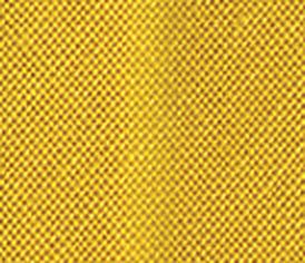 Косая бейка хлопок/полиэстер ш.2см 25м (105 ярко-желтый) арт. ГЕЛ-19057-1-ГЕЛ0019503 1