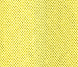 Косая бейка хлопок/полиэстер ш.2см 25м (108 лимонный) арт. ГЕЛ-3929-1-ГЕЛ0019550 1