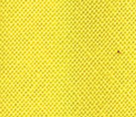 Косая бейка хлопок/полиэстер ш.2см 25м (109 лимонный) арт. ГЕЛ-9652-1-ГЕЛ0019551 1