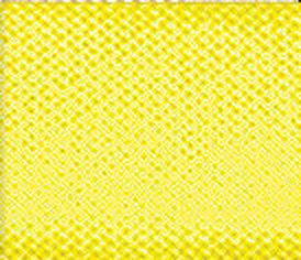 Косая бейка хлопок/полиэстер ш.2см 25м (32 желтый) арт. ГЕЛ-23960-1-ГЕЛ0019573 1