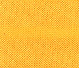 Косая бейка хлопок/полиэстер ш.2см 25м (33 св.оранжевый) (в упаковке 25 м.) арт. ГЕЛ-17210-1-ГЕЛ0019575 1