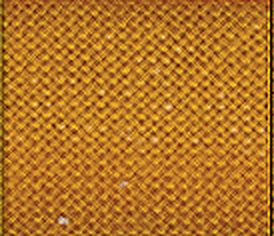 Косая бейка хлопок/полиэстер ш.2см (110 рыжий) (в упаковке 25 м.) арт. ГЕЛ-1132-1-ГЕЛ0019577