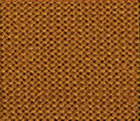 Косая бейка хлопок/полиэстер ш.2см 25м (111 т.рыжий) (в упаковке 25 м.) арт. ГЕЛ-16233-1-ГЕЛ0019578