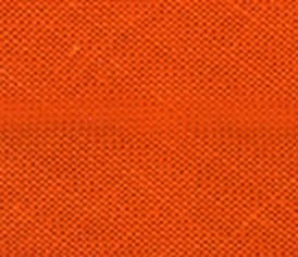 Косая бейка хлопок/полиэстер ш.2см 25м (61 апельсин) арт. ГЕЛ-474-1-ГЕЛ0019580 1