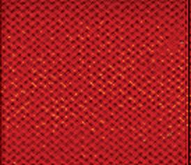 Косая бейка хлопок/полиэстер ш.2см 25м (14 красный) арт. ГЕЛ-8053-1-ГЕЛ0019582 1