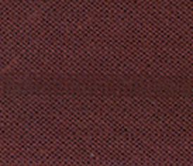 Косая бейка хлопок/полиэстер ш.2см 25м (30 бордовый) (в упаковке 25 м.) арт. ГЕЛ-15566-1-ГЕЛ0019592