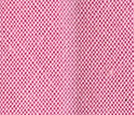 Косая бейка хлопок/полиэстер ш.2см 25м (06 розовый) (в упаковке 25 м.) арт. ГЕЛ-14228-1-ГЕЛ0019597 1