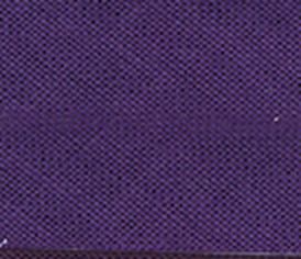 Косая бейка хлопок/полиэстер ш.2см 25м (129 фиолетовый) арт. ГЕЛ-3227-1-ГЕЛ0019631 1