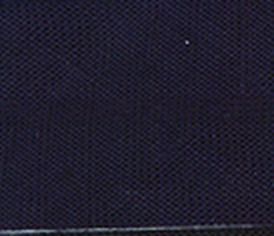 Косая бейка хлопок/полиэстер ш.2см 25м (15 т.синий) (в упаковке 25 м.) арт. ГЕЛ-17093-1-ГЕЛ0019645