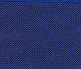 Косая бейка хлопок/полиэстер ш.2см 25м (70 т.синий) (в упаковке 25 м.) арт. ГЕЛ-14394-1-ГЕЛ0019657 1