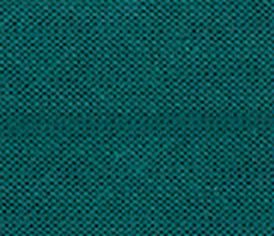 Косая бейка хлопок/полиэстер ш.2см 25м (76 зеленая патина) (в упаковке 25 м.) арт. ГЕЛ-15828-1-ГЕЛ0019675