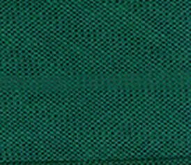 Косая бейка хлопок/полиэстер ш.2см 25м (25 изумрудно-зеленый) арт. ГЕЛ-20851-1-ГЕЛ0019686