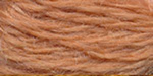 Нитки для вышивания мулине "Радуга" ( 101-330 ) 50% шерсть, 50% акрил 8x15м арт. ГММ-6243-1-ГММ0042943 1