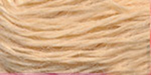 Нитки для вышивания мулине "Радуга" ( 101-330 ) 50% шерсть, 50% акрил 8x15м арт. ГММ-6243-5-ГММ0048005 1