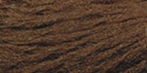 Нитки для вышивания мулине "Радуга" ( 101-330 ) 50% шерсть, 50% акрил 8x15м арт. ГММ-6243-10-ГММ0059007 1