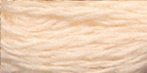 Нитки для вышивания мулине "Радуга" ( 101-330 ) 50% шерсть, 50% акрил 8x15м арт. ГММ-6243-20-ГММ0082227 1