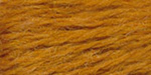 Нитки для вышивания мулине "Радуга" ( 101-330 ) 50% шерсть, 50% акрил 8x15м арт. ГММ-6243-26-ГММ0076387 1