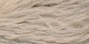 Нитки для вышивания мулине "Радуга" ( 101-330 ) 50% шерсть, 50% акрил 8x15м арт. ГММ-6243-27-ГММ0036510 1