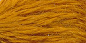 Нитки для вышивания мулине "Радуга" ( 101-330 ) 50% шерсть, 50% акрил 8x15м арт. ГММ-6243-32-ГММ0079606 1