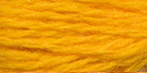 Нитки для вышивания мулине "Радуга" ( 101-330 ) 50% шерсть, 50% акрил 8x15м арт. ГММ-6243-33-ГММ0061616 1
