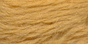 Нитки для вышивания мулине "Радуга" ( 101-330 ) 50% шерсть, 50% акрил 8x15м арт. ГММ-6243-35-ГММ0061941 1