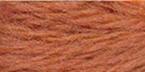 Нитки для вышивания мулине "Радуга" ( 101-330 ) 50% шерсть, 50% акрил 8x15м арт. ГММ-6243-38-ГММ0047167 1
