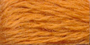 Нитки для вышивания мулине "Радуга" ( 101-330 ) 50% шерсть, 50% акрил 8x15м арт. ГММ-6243-39-ГММ0042162 1