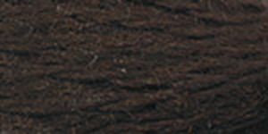 Нитки для вышивания мулине "Радуга" ( 101-330 ) 50% шерсть, 50% акрил 8x15м арт. ГММ-6243-43-ГММ0056031 1
