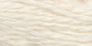 Нитки для вышивания мулине "Радуга" ( 101-330 ) 50% шерсть, 50% акрил 8x15м арт. ГММ-6243-49-ГММ0054164 1