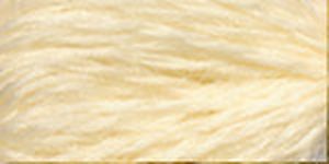 Нитки для вышивания мулине "Радуга" ( 101-330 ) 50% шерсть, 50% акрил 8x15м арт. ГММ-6243-53-ГММ0000668 1