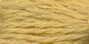 Нитки для вышивания мулине "Радуга" ( 101-330 ) 50% шерсть, 50% акрил 8x15м арт. ГММ-6243-54-ГММ0064120 1