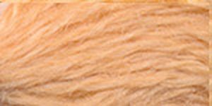 Нитки для вышивания мулине "Радуга" ( 101-330 ) 50% шерсть, 50% акрил 8x15м арт. ГММ-6243-57-ГММ0007130