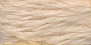 Нитки для вышивания мулине "Радуга" ( 101-330 ) 50% шерсть, 50% акрил 8x15м арт. ГММ-6243-78-ГММ0052249 1