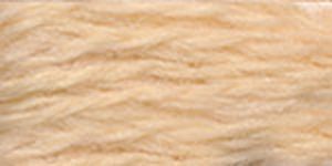 Нитки для вышивания мулине "Радуга" ( 101-330 ) 50% шерсть, 50% акрил 8x15м арт. ГММ-6243-79-ГММ0044000 1