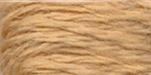 Нитки для вышивания мулине "Радуга" ( 101-330 ) 50% шерсть, 50% акрил 8x15м арт. ГММ-6243-80-ГММ0002599 1