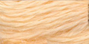 Нитки для вышивания мулине "Радуга" ( 101-330 ) 50% шерсть, 50% акрил 8x15м арт. ГММ-6243-81-ГММ0051490