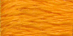 Нитки для вышивания мулине "Радуга" ( 101-330 ) 50% шерсть, 50% акрил 8x15м арт. ГММ-6243-86-ГММ0049943 1