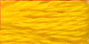 Нитки для вышивания мулине "Радуга" ( 101-330 ) 50% шерсть, 50% акрил 8x15м арт. ГММ-6243-89-ГММ0045236 1