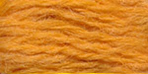 Нитки для вышивания мулине "Радуга" ( 101-330 ) 50% шерсть, 50% акрил 8x15м арт. ГММ-6243-90-ГММ0031181 1