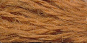 Нитки для вышивания мулине "Радуга" ( 101-330 ) 50% шерсть, 50% акрил 8x15м арт. ГММ-6243-92-ГММ0042235 1