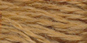 Нитки для вышивания мулине "Радуга" ( 101-330 ) 50% шерсть, 50% акрил 8x15м арт. ГММ-6243-93-ГММ0007044 1