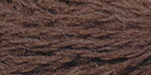 Нитки для вышивания мулине "Радуга" ( 101-330 ) 50% шерсть, 50% акрил 8x15м арт. ГММ-6243-94-ГММ0033706 1