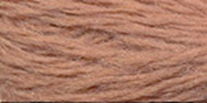 Нитки для вышивания мулине "Радуга" ( 101-330 ) 50% шерсть, 50% акрил 8x15м арт. ГММ-6243-96-ГММ0033168 1